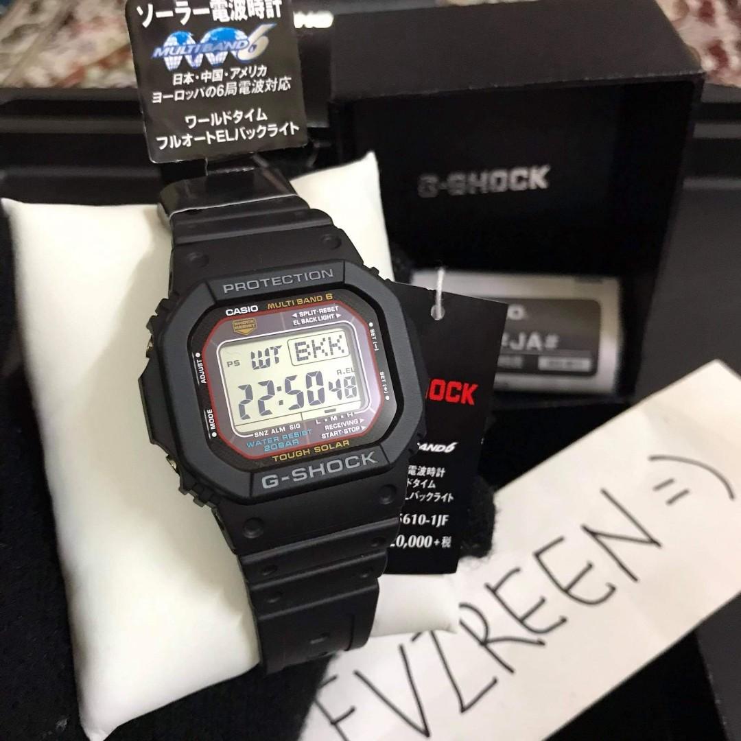 Gwm56101jf on sale