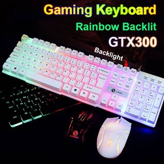 (Category: ) located in . Submitted by baconnnx_ (Listing ID 1017176034, Image 1). Description: .