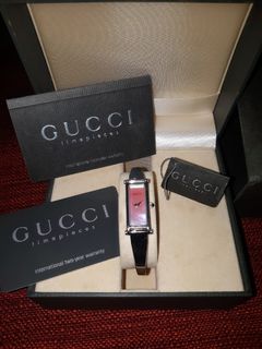 (Category: ) located in . Submitted by amd_shoppers (Listing ID 1017316911, Image 1). Description: .