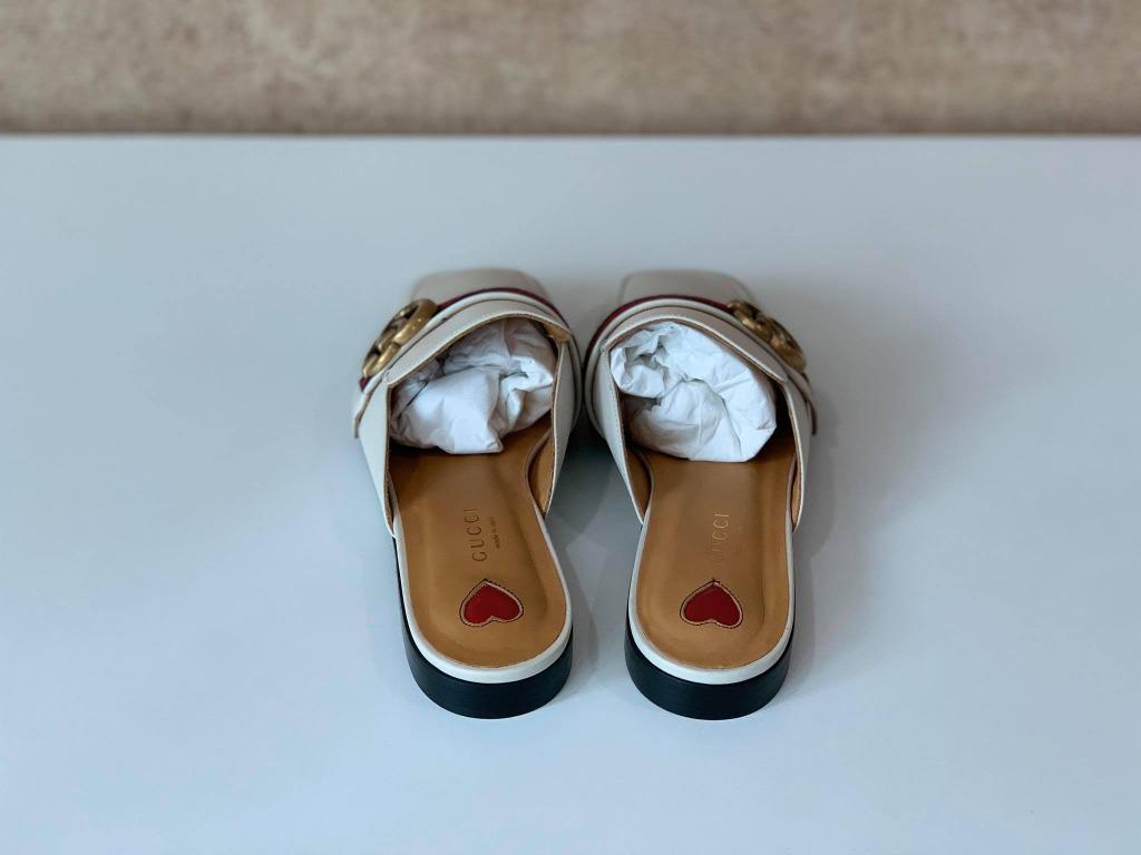 gucci 423694