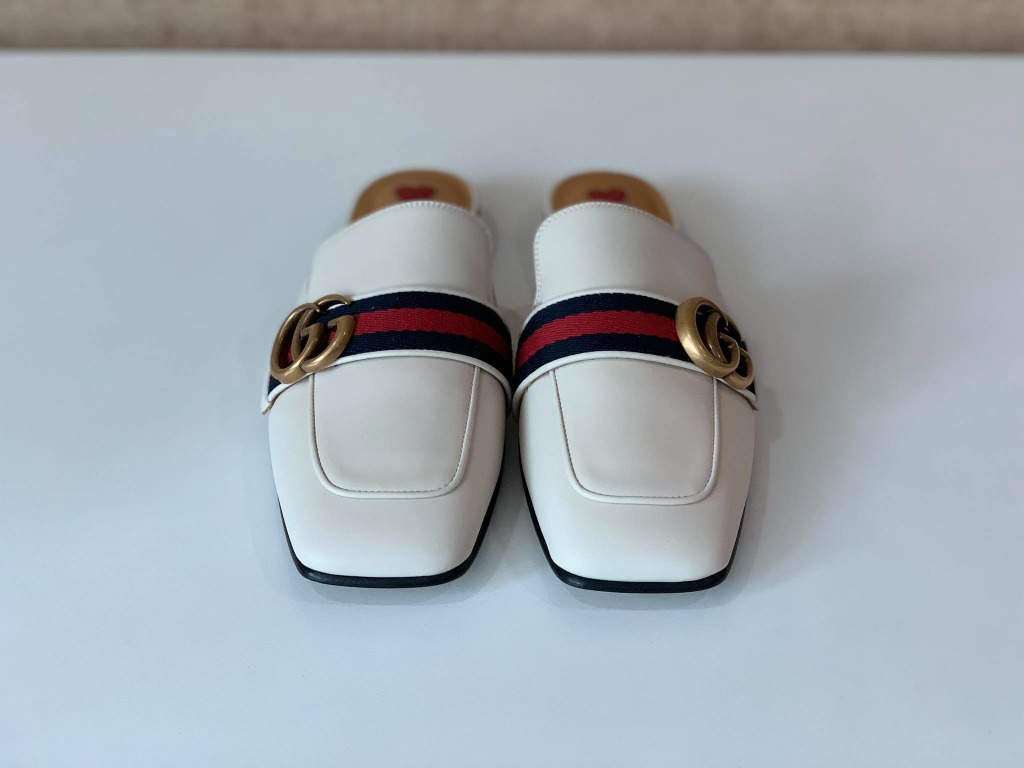 gucci 423694