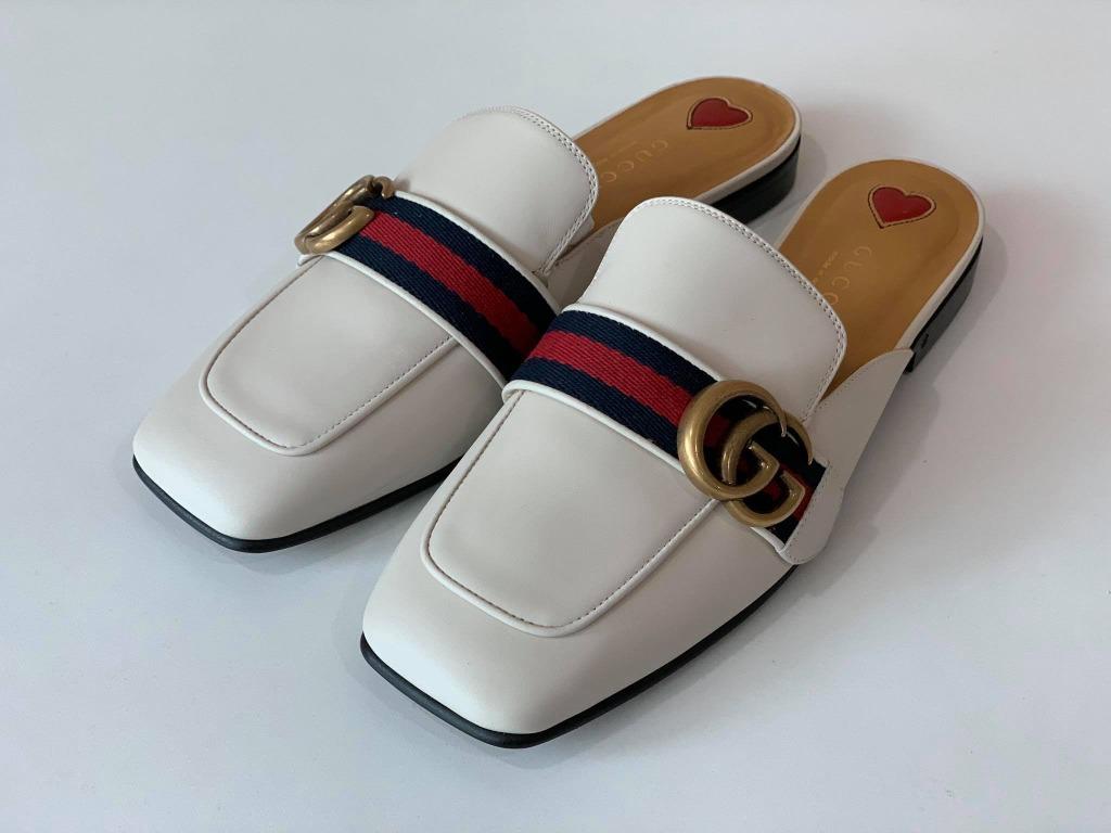 Gucci 423694 shop