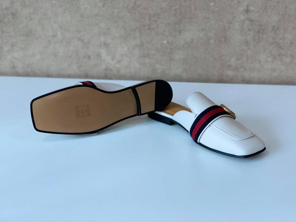 gucci 423694