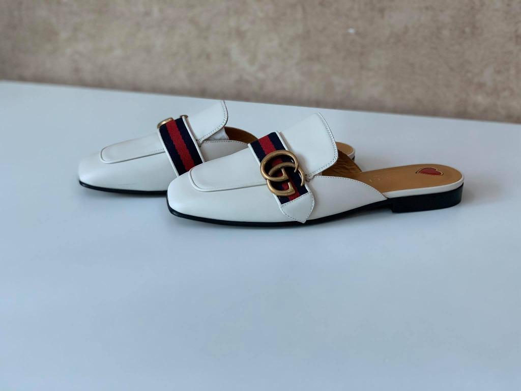 Gucci 423694 online