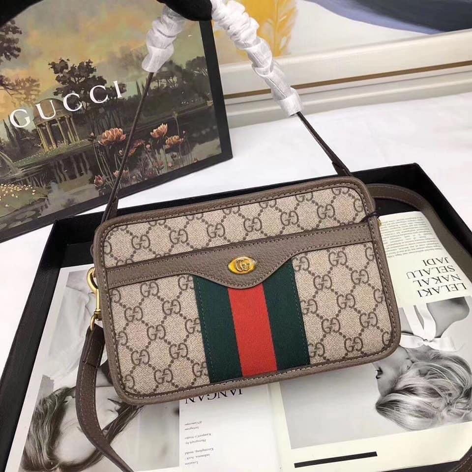 sling bag for women gucci