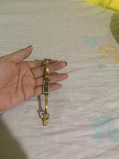 (Category: ) located in . Submitted by bella.tann (Listing ID 1017184929, Image 1). Description: .