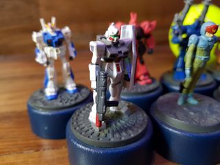 (Category: ) located in . Submitted by starr2d2 (Listing ID 1017372945, Image 1). Description: .