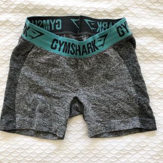 (Category: ) located in . Submitted by onlyonsaturdays (Listing ID 1017189406, Image 1). Description: .