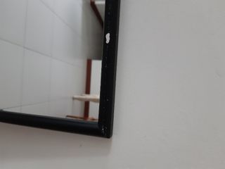 (Category: ) located in . Submitted by esw888 (Listing ID 1017262867, Image 1). Description: .