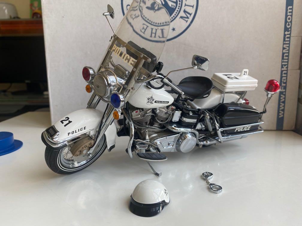 toy toy bike