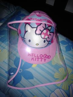 (Category: ) located in . Submitted by telitabis (Listing ID 1017275429, Image 1). Description: .