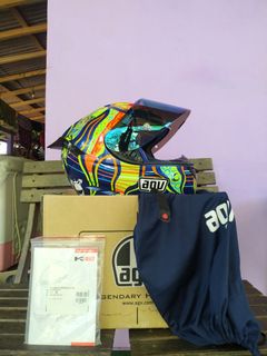 (Kategori: ) berada di . Dikirim oleh azerrrrr (ID iklan 1017310016, Gambar 1). Deskripsi: .