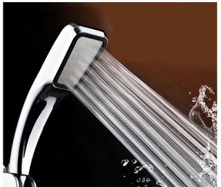 (Category: ) located in . Submitted by sweetdeals_sg (Listing ID 1017338000, Image 1). Description: .