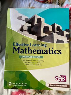 （分類：）位於 。 由 grgstephen09 提交（商品編號 1017237162，圖片 1）。簡介： 。