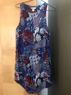 （分類：）位於 。 由 annaauyeung 提交（商品編號 1017198047，圖片 1）。簡介： 。