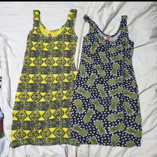 (Category: ) located in . Submitted by joycemm (Listing ID 1017290748, Image 1). Description: .