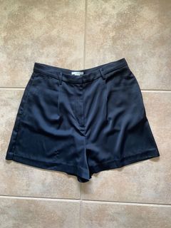 (Category: ) located in . Submitted by 888hhhccc (Listing ID 1017286899, Image 1). Description: .