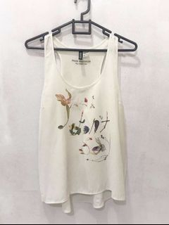 (Kategori: ) berada di . Dikirim oleh Marrownzone (ID iklan 1017367723, Gambar 1). Deskripsi: .
