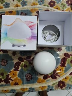 (Category: ) located in . Submitted by sambha (Listing ID 1017287231, Image 1). Description: .