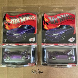 (Category: ) located in . Submitted by penoo (Listing ID 1017313476, Image 1). Description: .