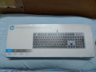 （分類：）位於 。 由 garfimeow 提交（商品編號 1017293647，圖片 1）。簡介： 。