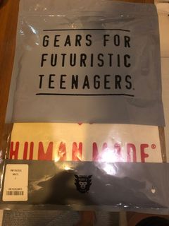（分類：）位於 。 由 a7471234 提交（商品編號 1017305222，圖片 1）。簡介： 。