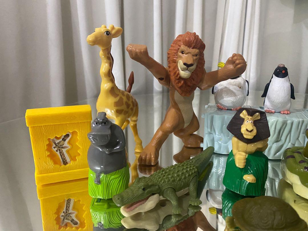 Ice age top toys for sale