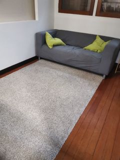 (Category: ) located in . Submitted by unbinleafable (Listing ID 1017259036, Image 1). Description: .
