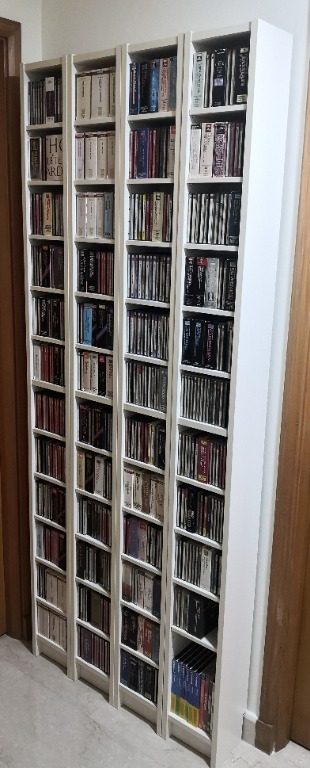 (Category: ) located in . Submitted by dsrosenblum (Listing ID 1017244523, Image 1). Description: .
