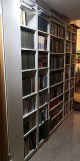 (Category: ) located in . Submitted by dsrosenblum (Listing ID 1017245978, Image 1). Description: .