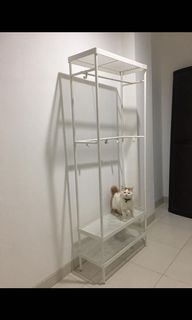 （分類：）位於 。 由 mdwn0 提交（商品編號 1017348454，圖片 1）。簡介： 。