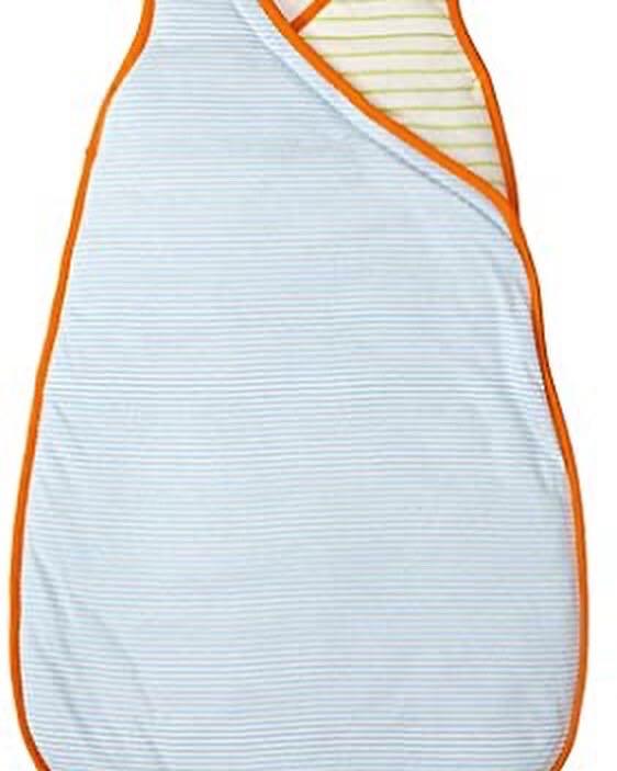 Ikea baby swaddle discount