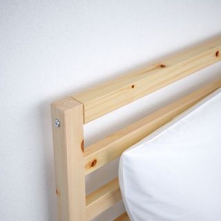 (Category: ) located in . Submitted by astherw (Listing ID 1017258832, Image 1). Description: .