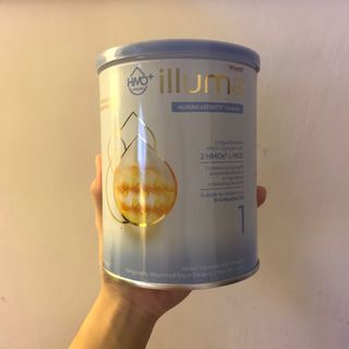 （分類：）位於 。 由 gal_heart_ 提交（商品編號 1017317476，圖片 1）。簡介： 。