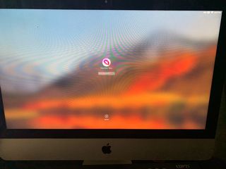 (Category: ) located in . Submitted by sunnyos (Listing ID 1017249694, Image 1). Description: .