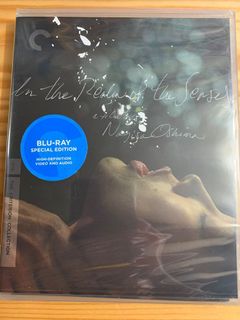 （分類：）位於 。 由 mccbnmsmlr 提交（商品編號 1017349336，圖片 1）。簡介： 。