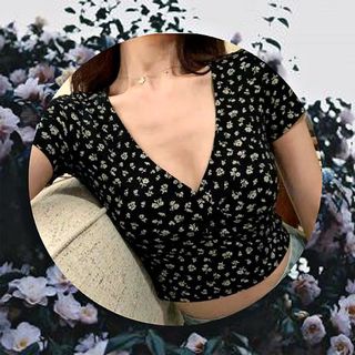 (Category: ) located in . Submitted by funamoxx (Listing ID 1017248118, Image 1). Description: .