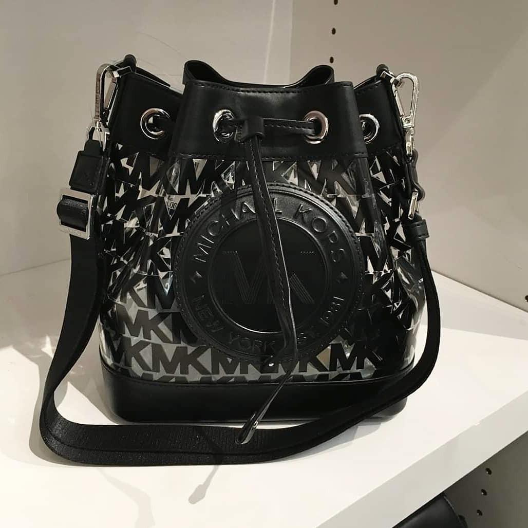 Michael Kors Sling Bag Singapore IUCN Water