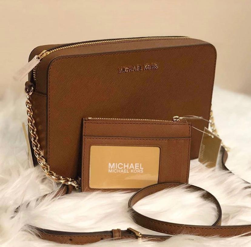 where is michael kors sold