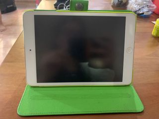(Category: ) located in . Submitted by shoppingqueen14 (Listing ID 1017151471, Image 1). Description: .
