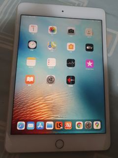 （分類：）位於 。 由 j888hcl 提交（商品編號 1017364198，圖片 1）。簡介： 。