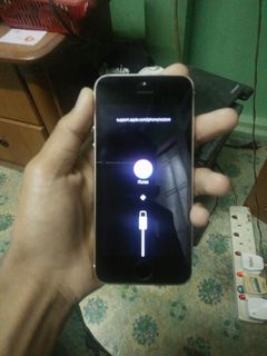 (Category: ) located in . Submitted by mkamilakhiruddin91 (Listing ID 1017367115, Image 1). Description: .