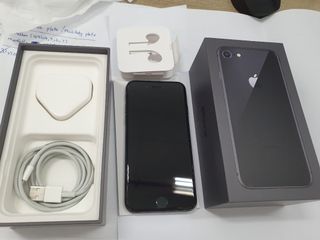 (Category: ) located in . Submitted by loojun (Listing ID 1017376227, Image 1). Description: .