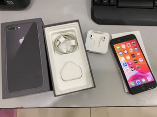 (Category: ) located in . Submitted by zaimzaman (Listing ID 1017315422, Image 1). Description: .