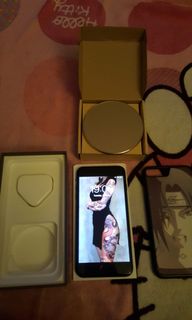 (Category: ) located in . Submitted by msbz19 (Listing ID 1017282489, Image 1). Description: .
