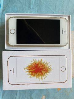 （分類：）位於 。 由 happycorner0123 提交（商品編號 1016550238，圖片 1）。簡介： 。