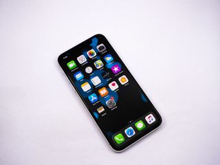 （分類：）位於 。 由 lilsthsth 提交（商品編號 1017322945，圖片 1）。簡介： 。