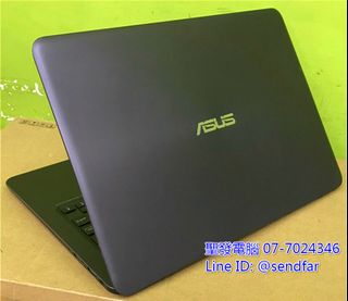 由 sendfar (刊登 ID 1014225911，圖片 1) 提交，位於 的 (類別：)，說明：。