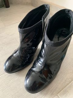 （分類：）位於 。 由 jjs223 提交（商品編號 1017203474，圖片 1）。簡介： 。