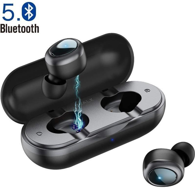 samsung earphones price at game